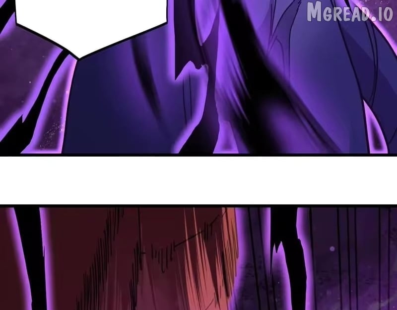 Log into the Future Chapter 322  - page 83